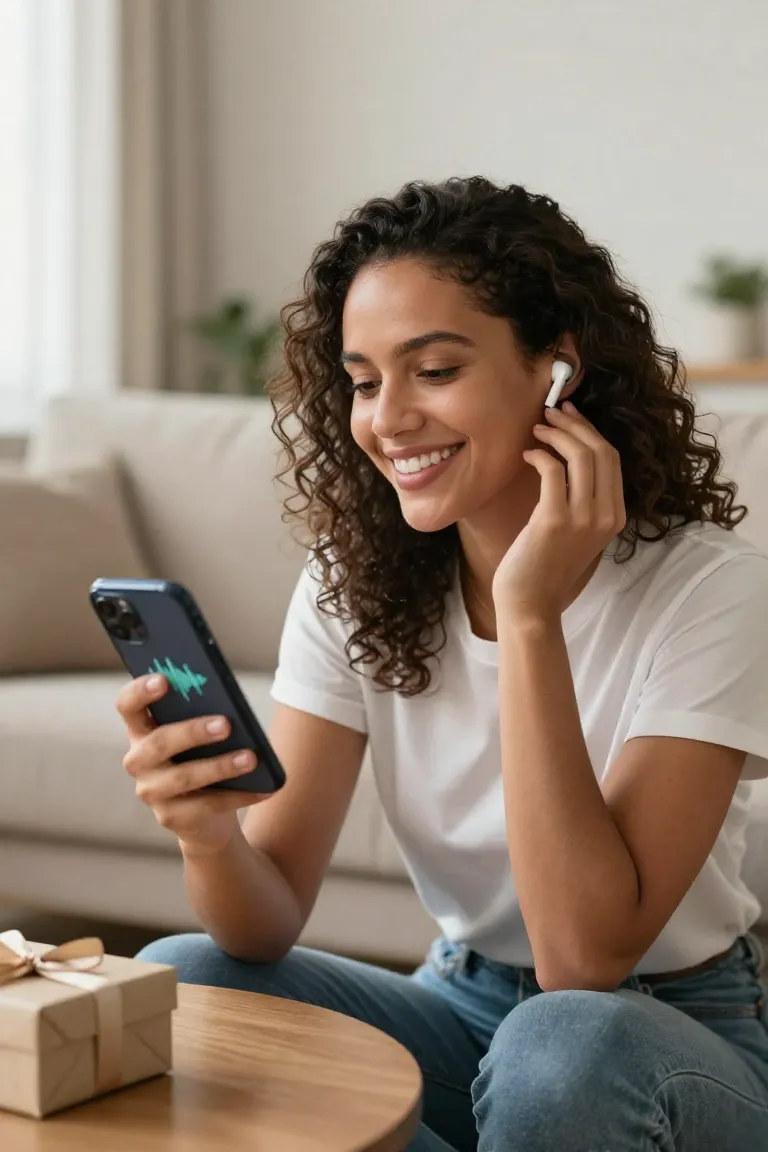 Niverfy - Hero Image