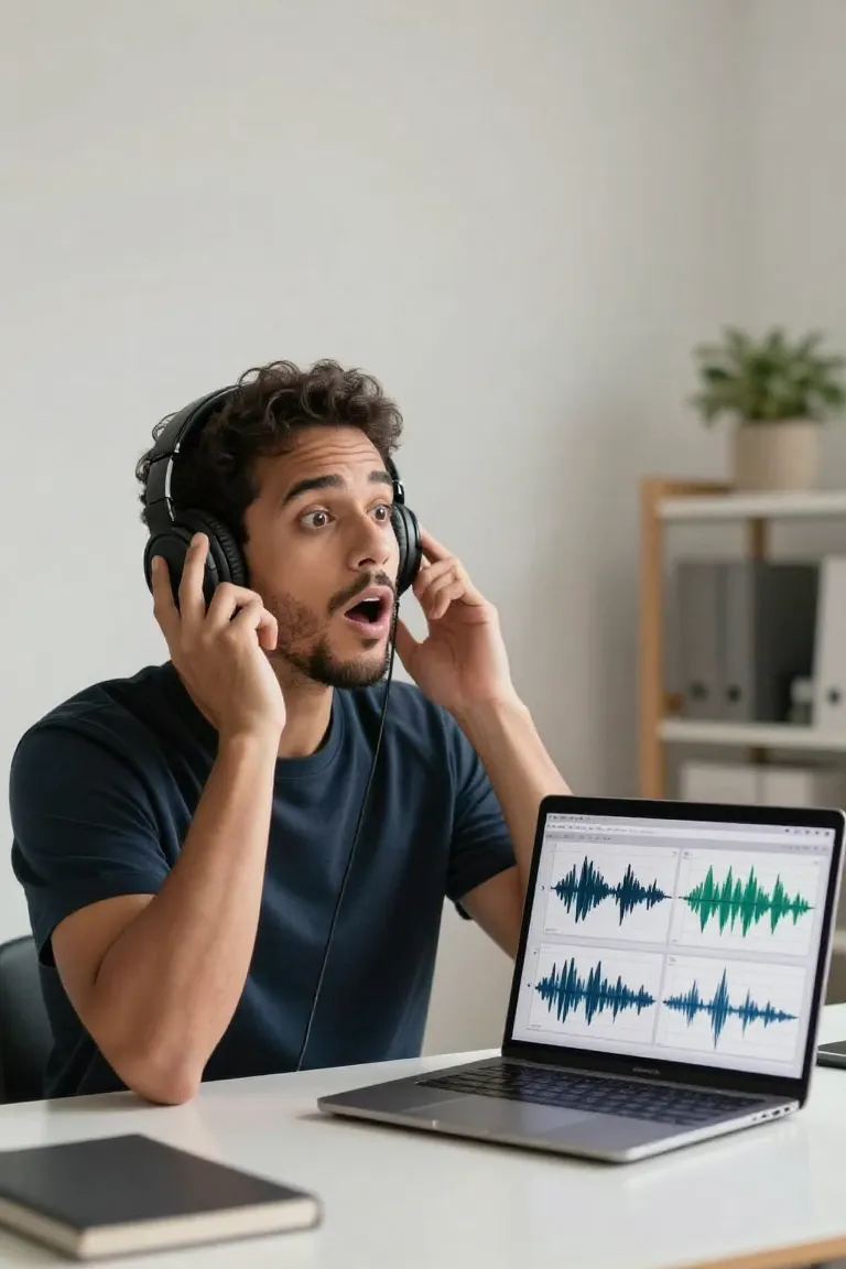 Niverfy - Hero Image