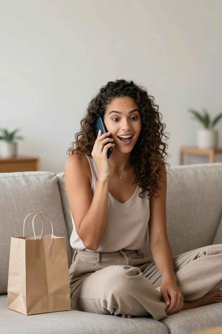 Niverfy - Hero Image