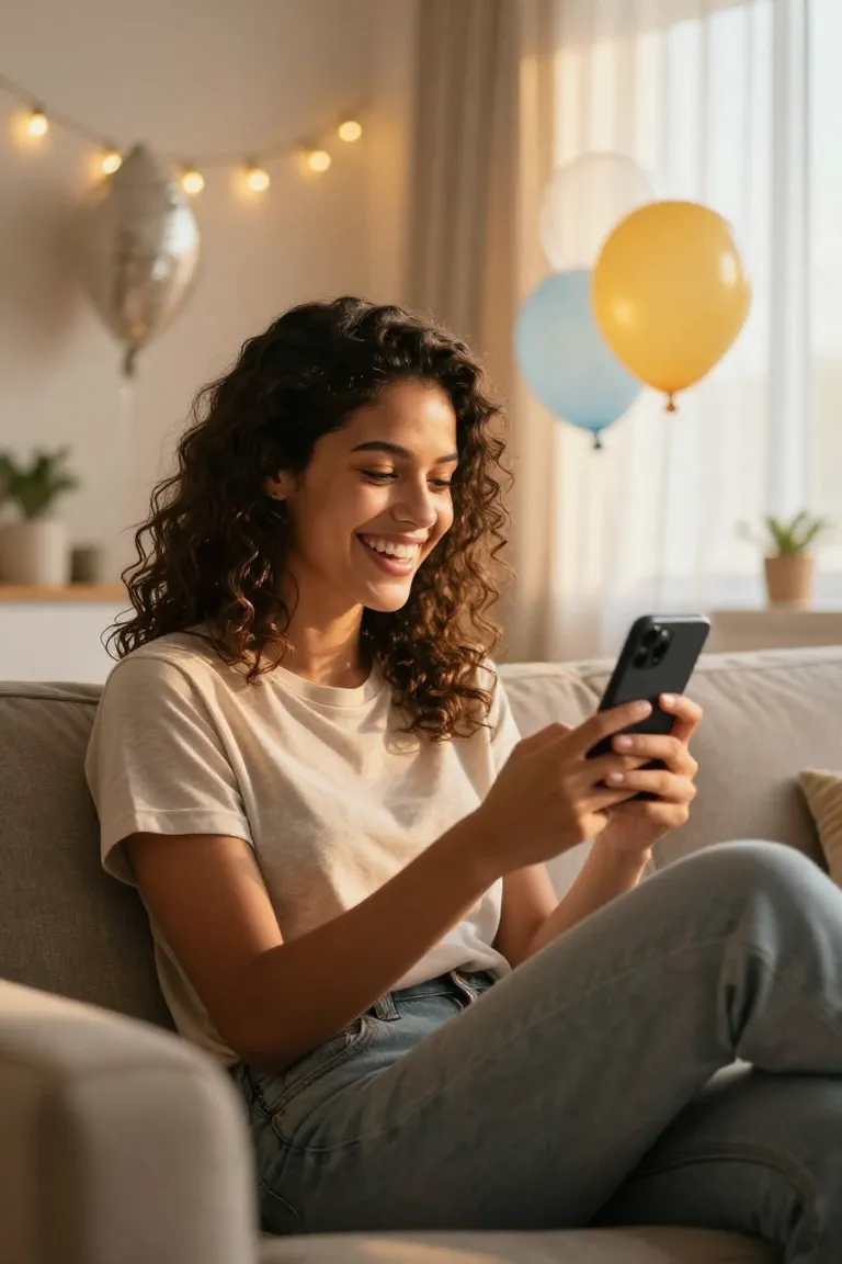 Niverfy - Hero Image